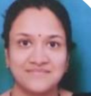 Dr Reema Agrawal